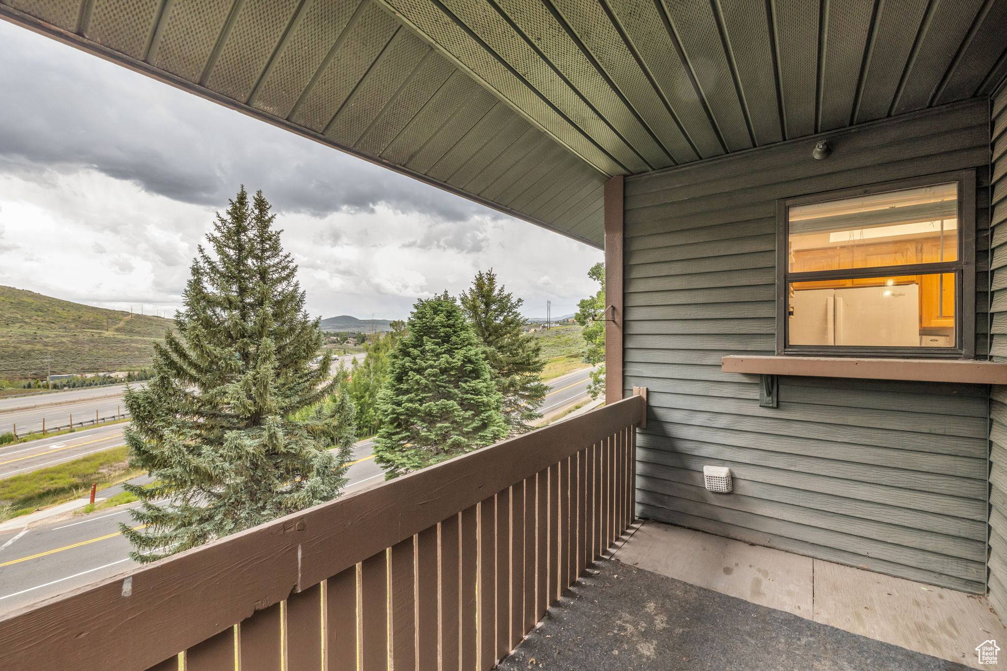 Park City, UT 84098,7065 N 2200 W #2E