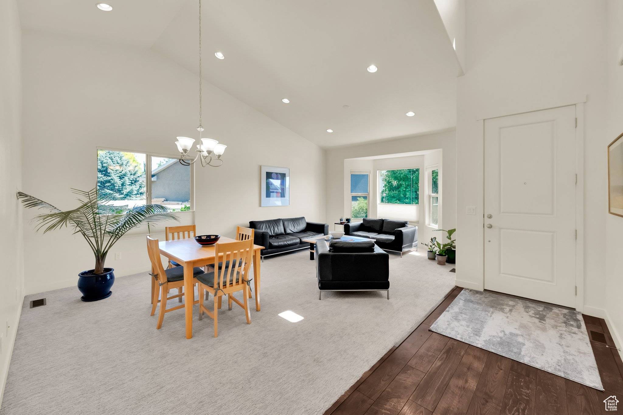 Pleasant Grove, UT 84062,379 S 375 E