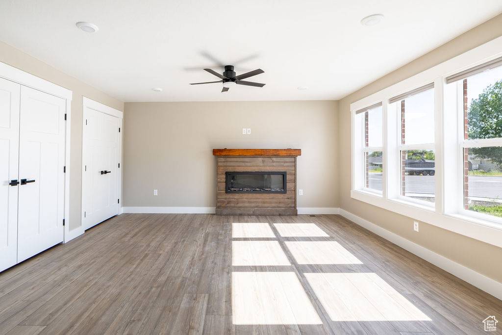Richmond, UT 84333,152 S 350 W