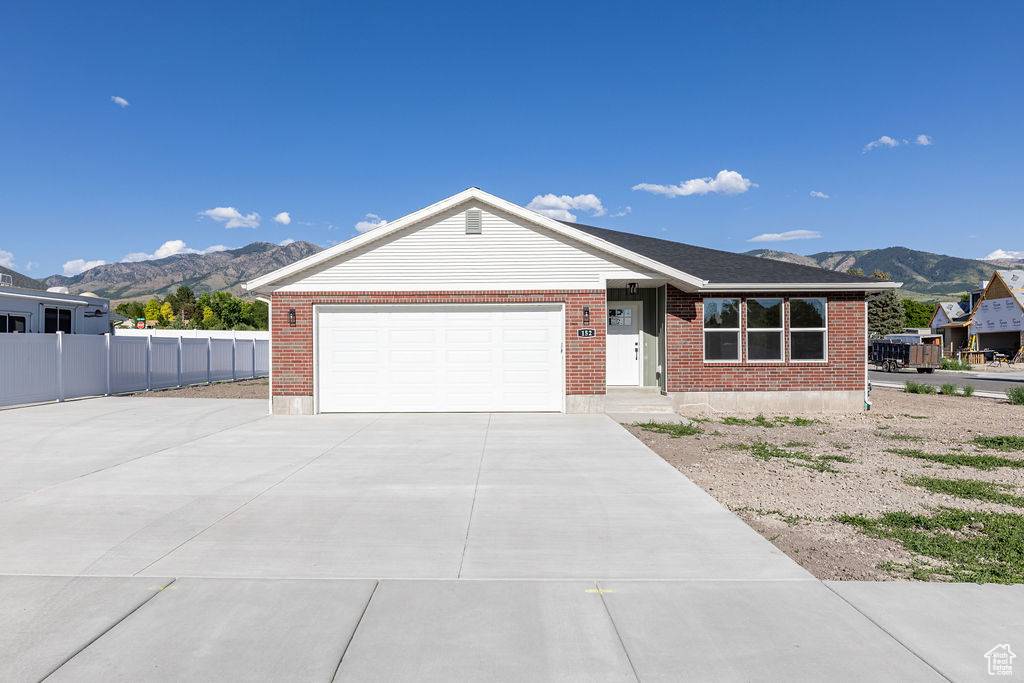 Richmond, UT 84333,152 S 350 W