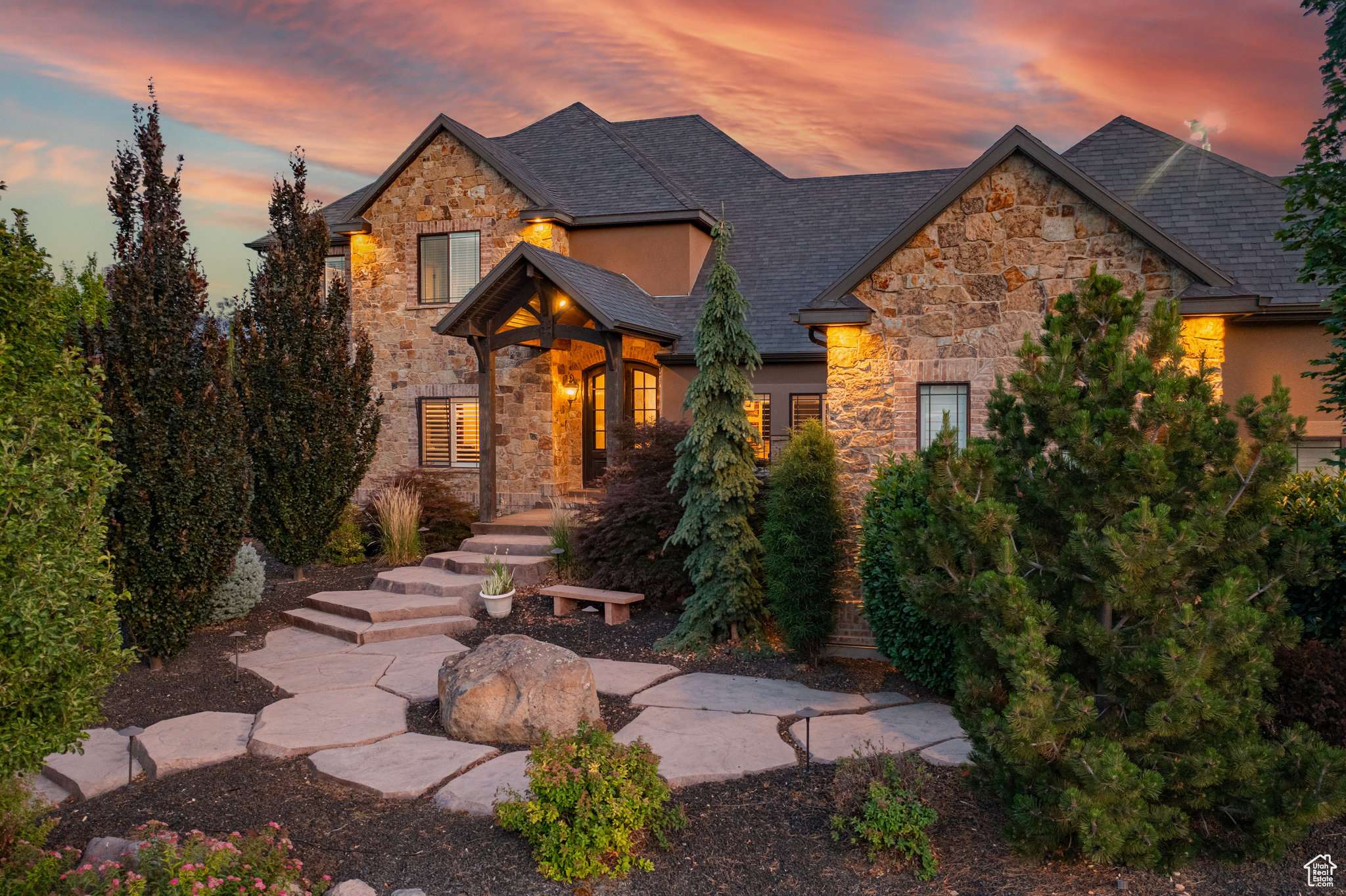 Bluffdale, UT 84065,3549 W BOULDEN BLVD