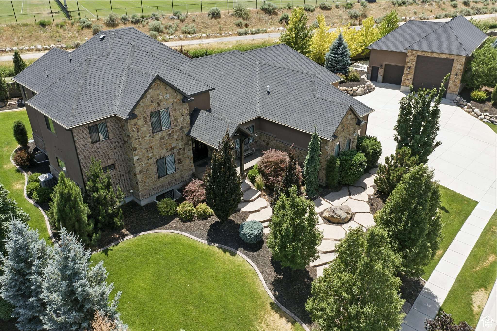 Bluffdale, UT 84065,3549 W BOULDEN BLVD