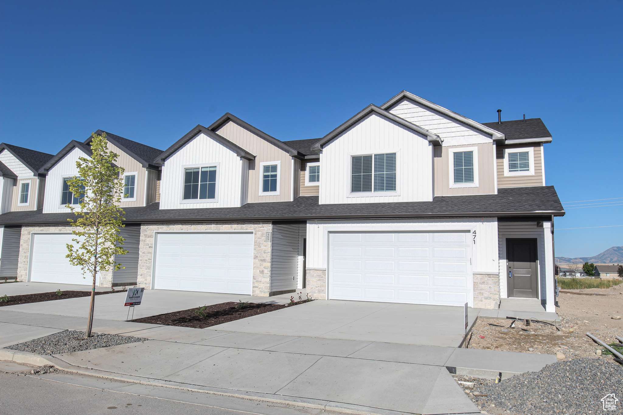 Smithfield, UT 84335,555 N 300 W