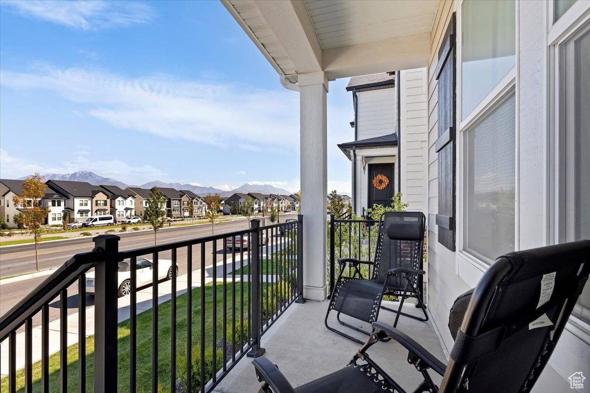 Herriman, UT 84096,13932 S BIG RIDGE LN #1111