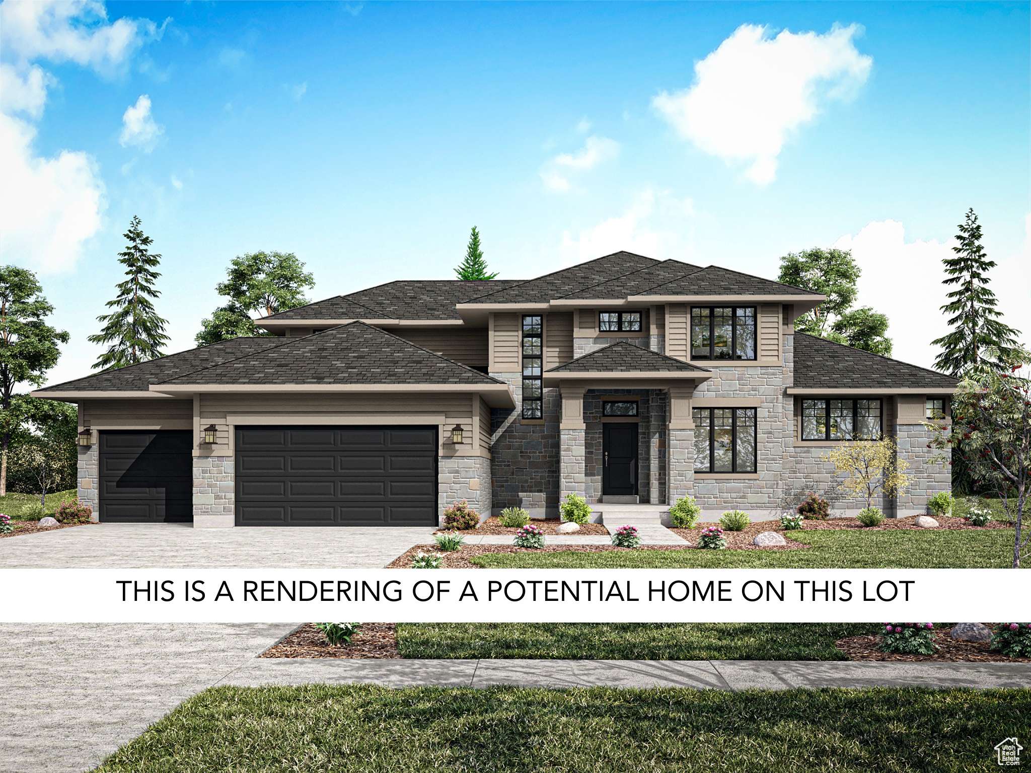 Kaysville, UT 84037,1016 S ZENYATTA WAY W