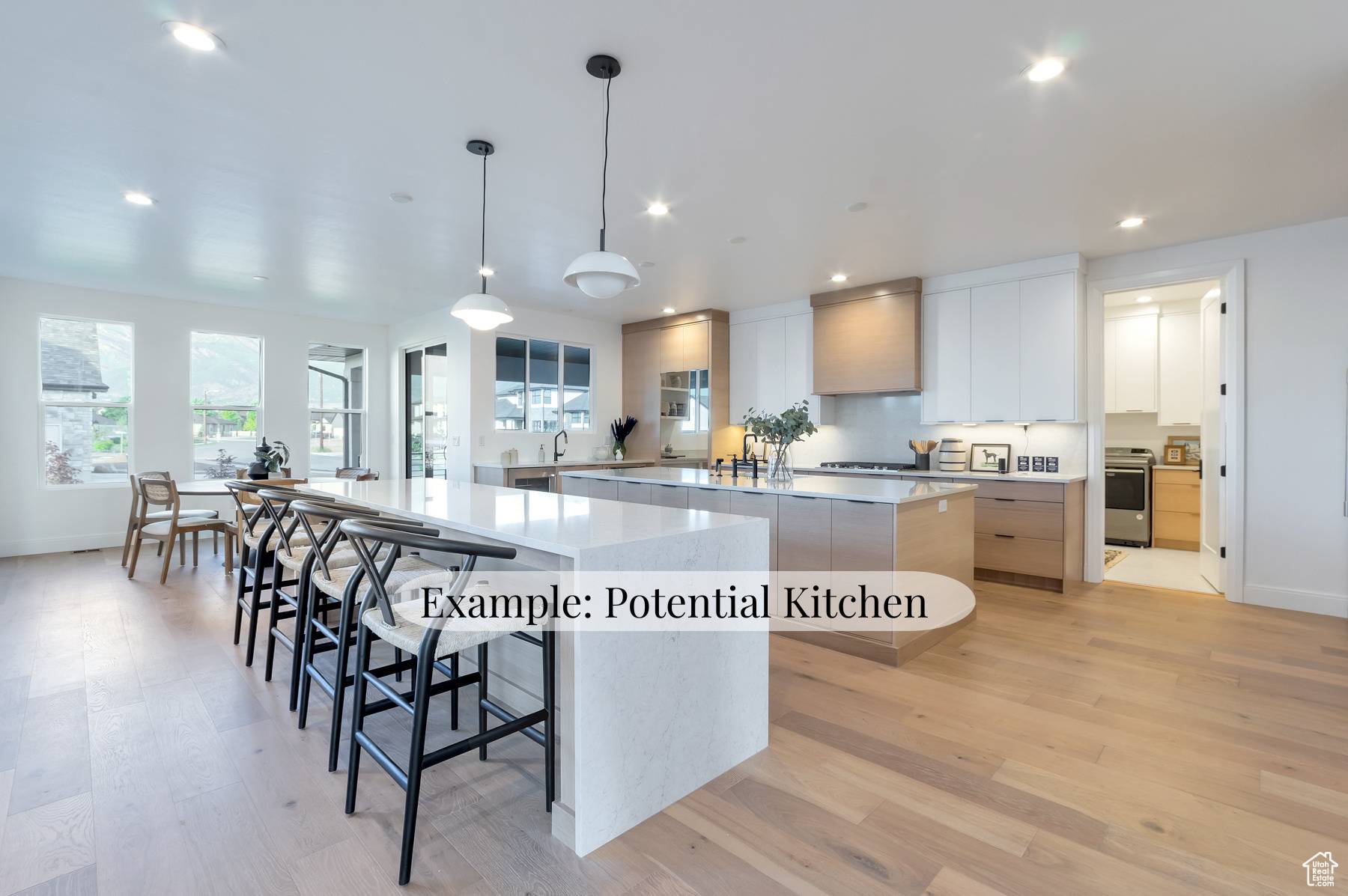 Kaysville, UT 84037,1016 S ZENYATTA WAY W