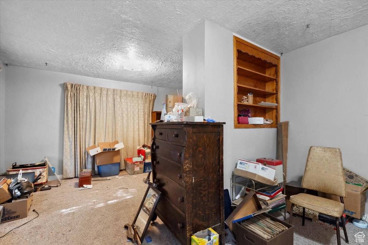 Pleasant Grove, UT 84062,38 S 100 W