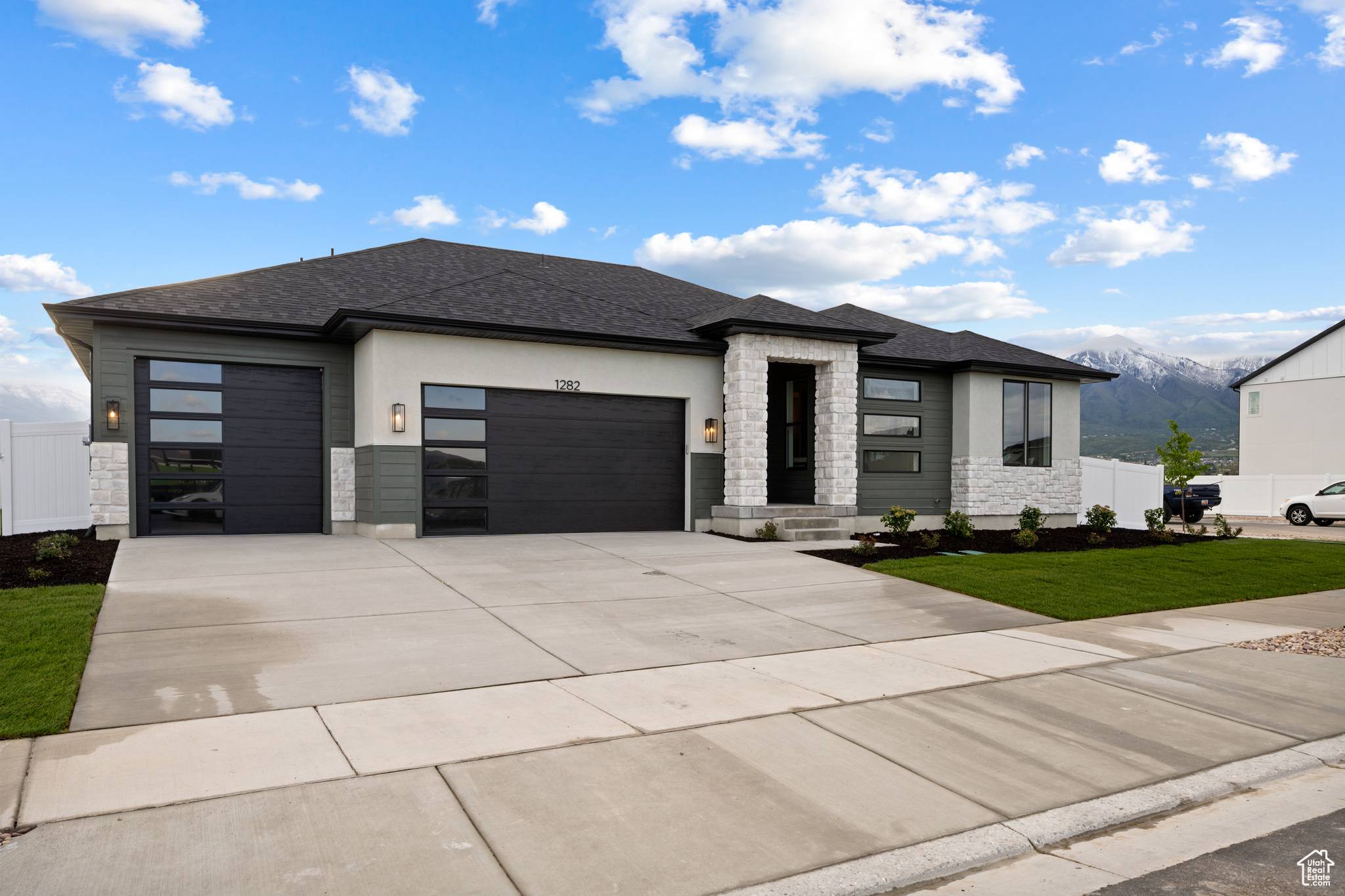 Payson, UT 84651,1282 N 1525 E #68