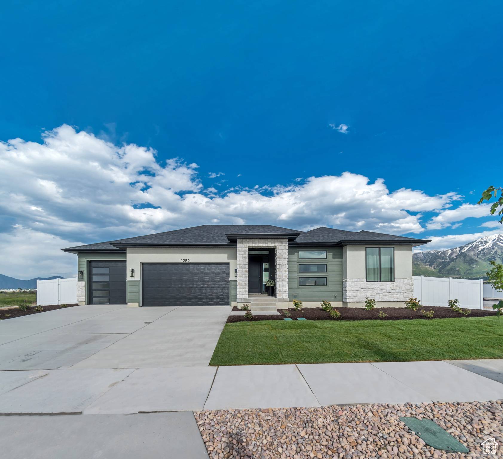 Payson, UT 84651,1282 N 1525 E #68