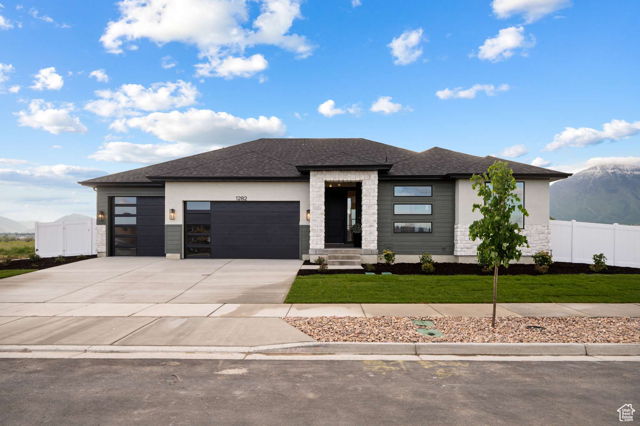 Payson, UT 84651,1282 N 1525 E #68