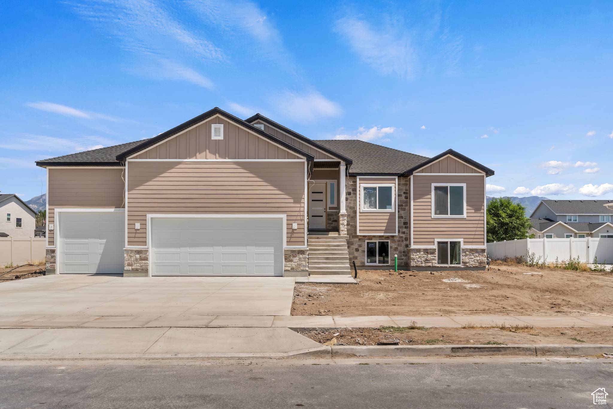 West Haven, UT 84401,1856 S 2575 W