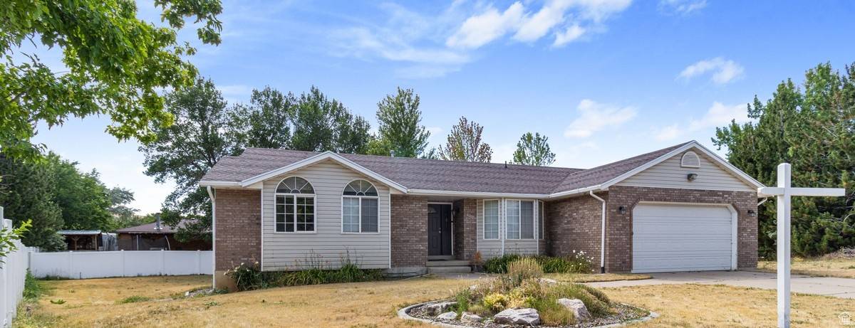 South Weber, UT 84405,8007 S 2550 E