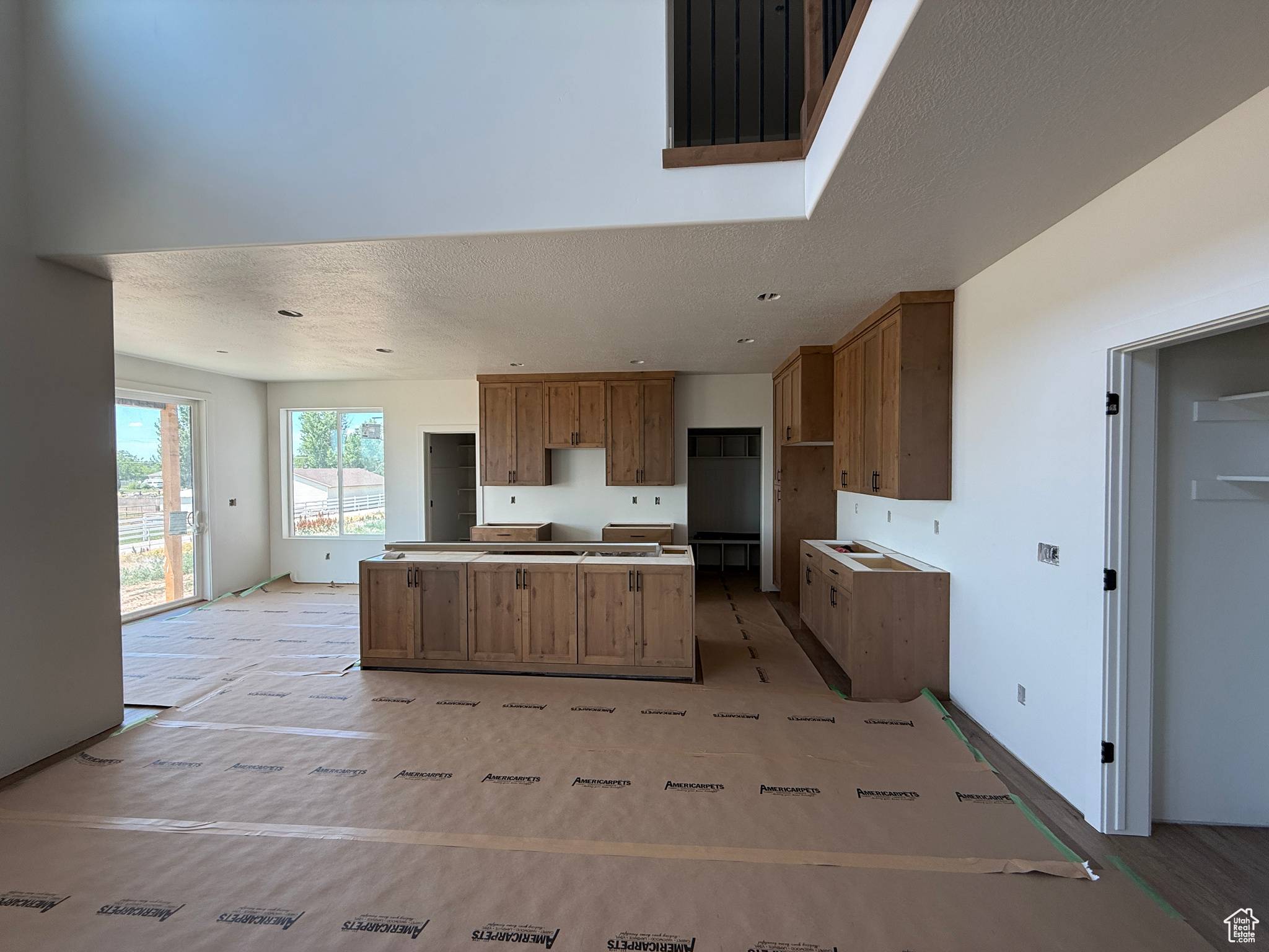 Farr West, UT 84404,3261 N 2500 W