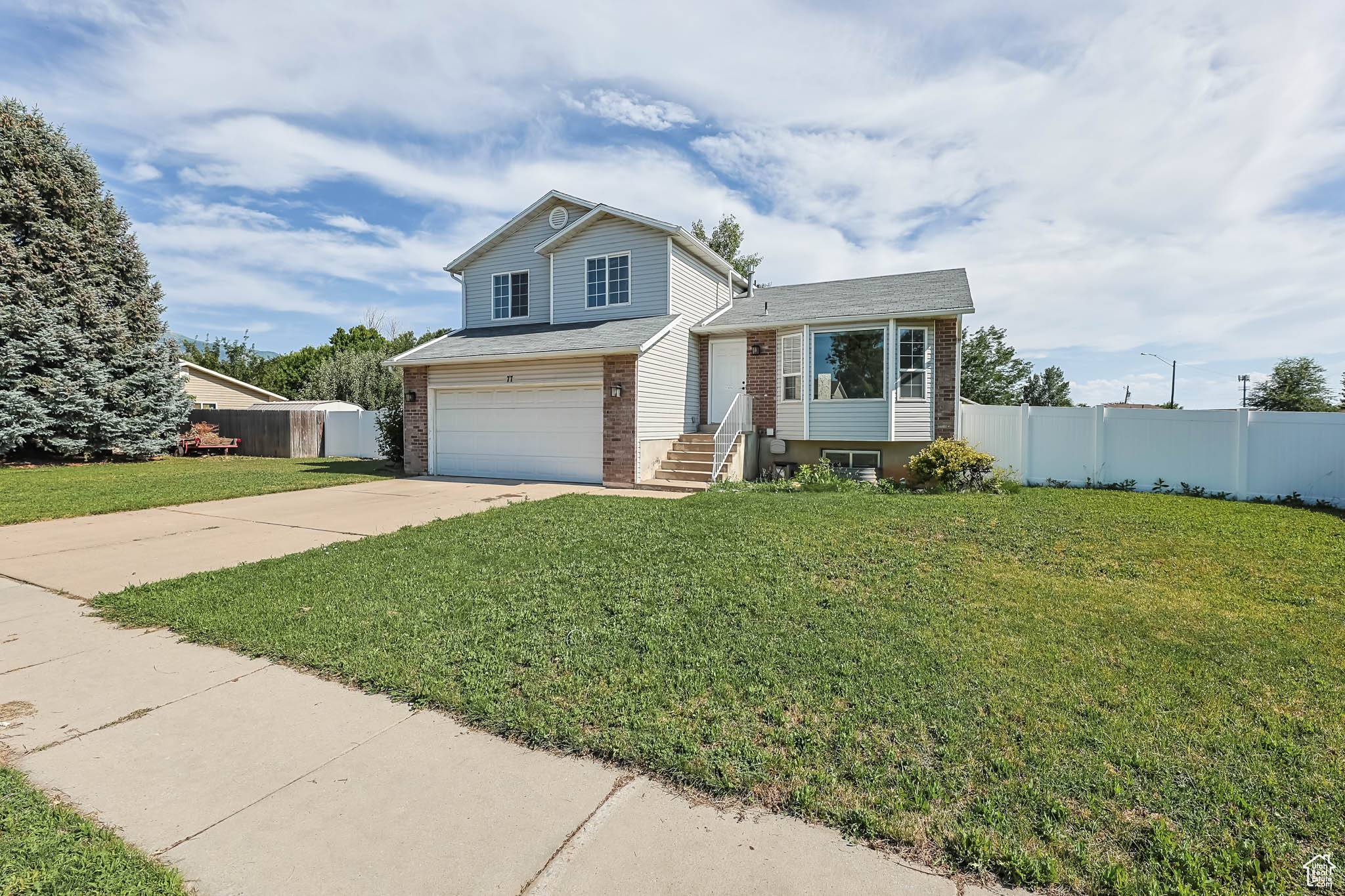 Layton, UT 84041,77 W 525 N