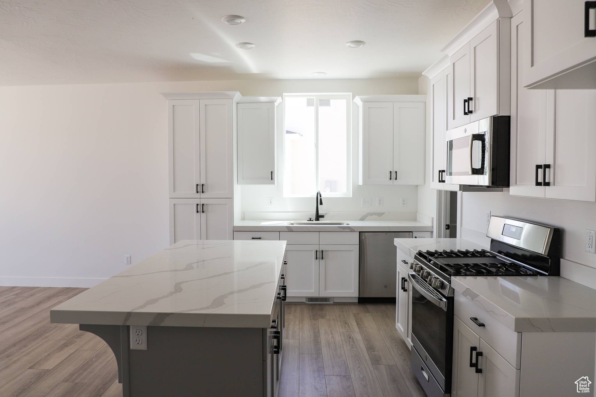 Eagle Mountain, UT 84005,1751 E HARLEQUIN AVE #275B2