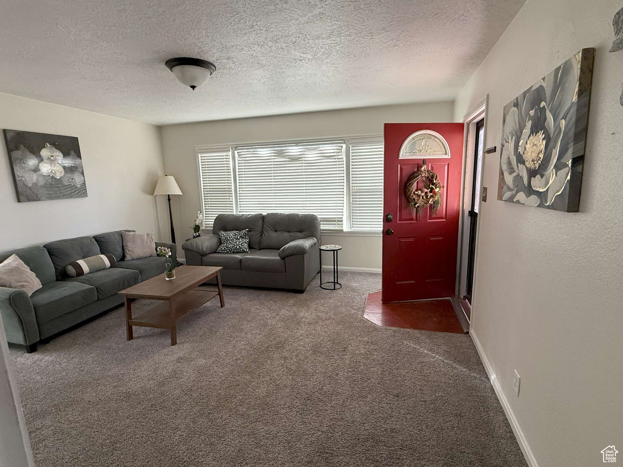 Cedar City, UT 84720,240 N 1400 W