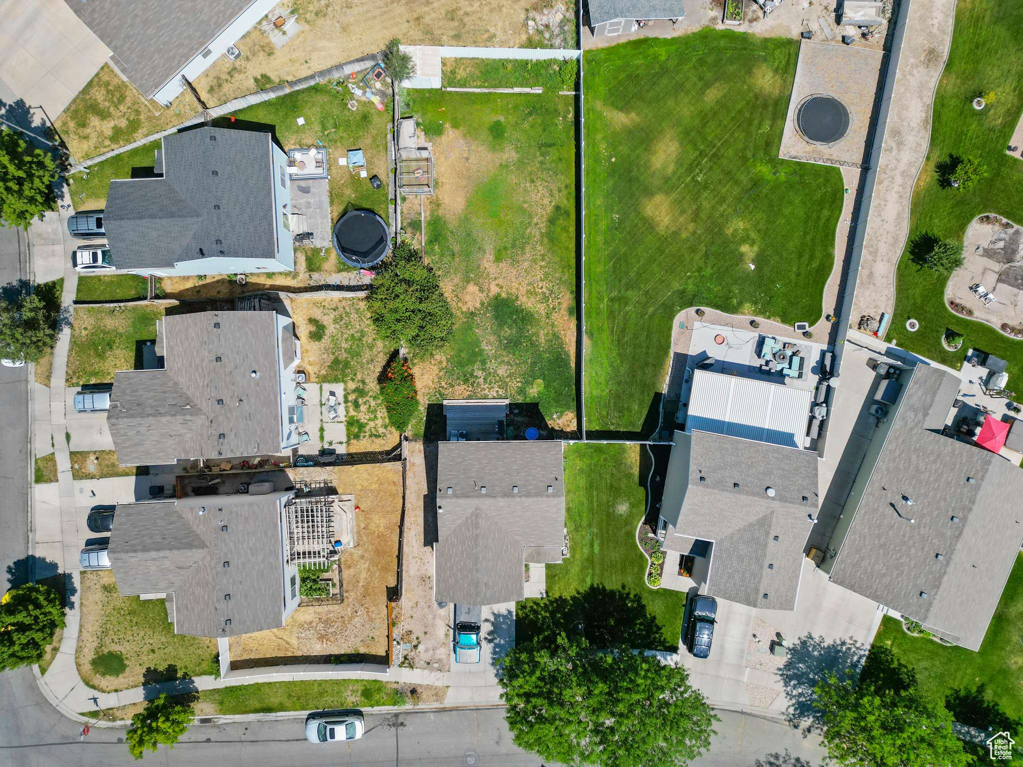 Springville, UT 84663,1486 S ARCHMORE LOOP