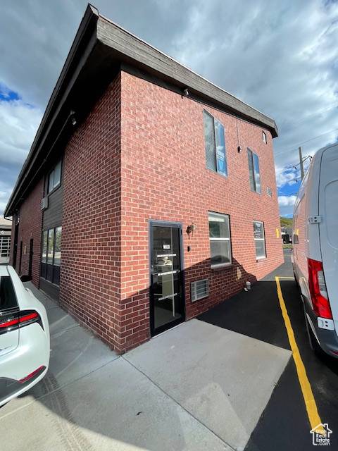 Park City, UT 84060,1950 WOODBINE WAY #1