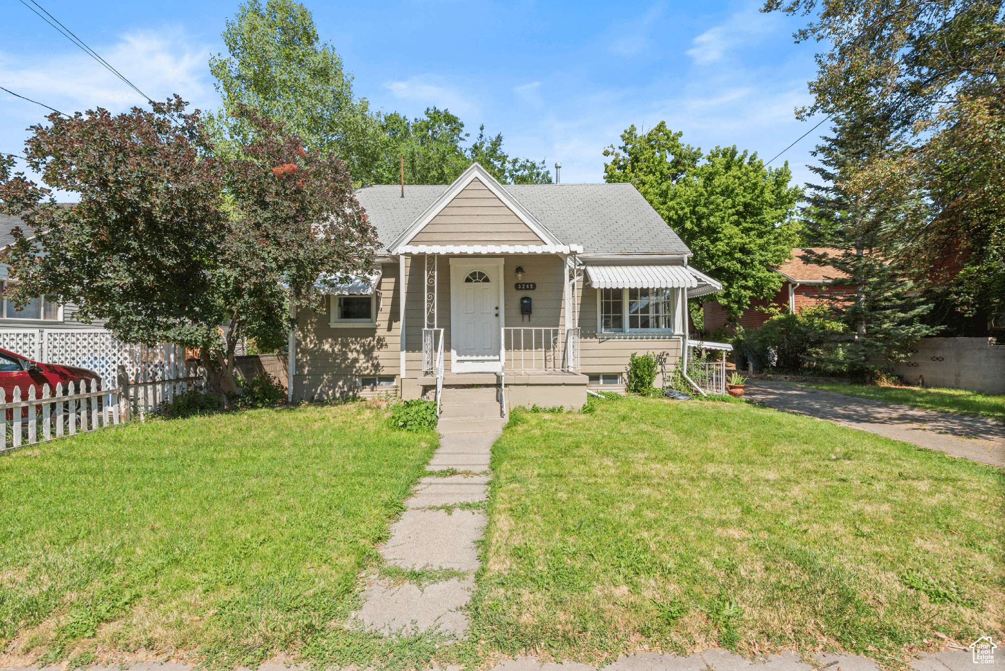 Millcreek, UT 84106,3245 S 1000 E