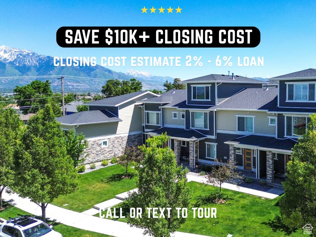 South Jordan, UT 84095,1726 W THIRA LN