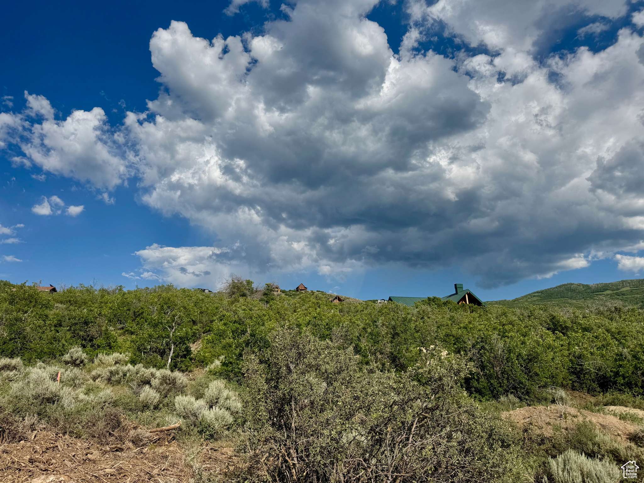 Heber City, UT 84032,7321 E OAKVIEW DR #1473