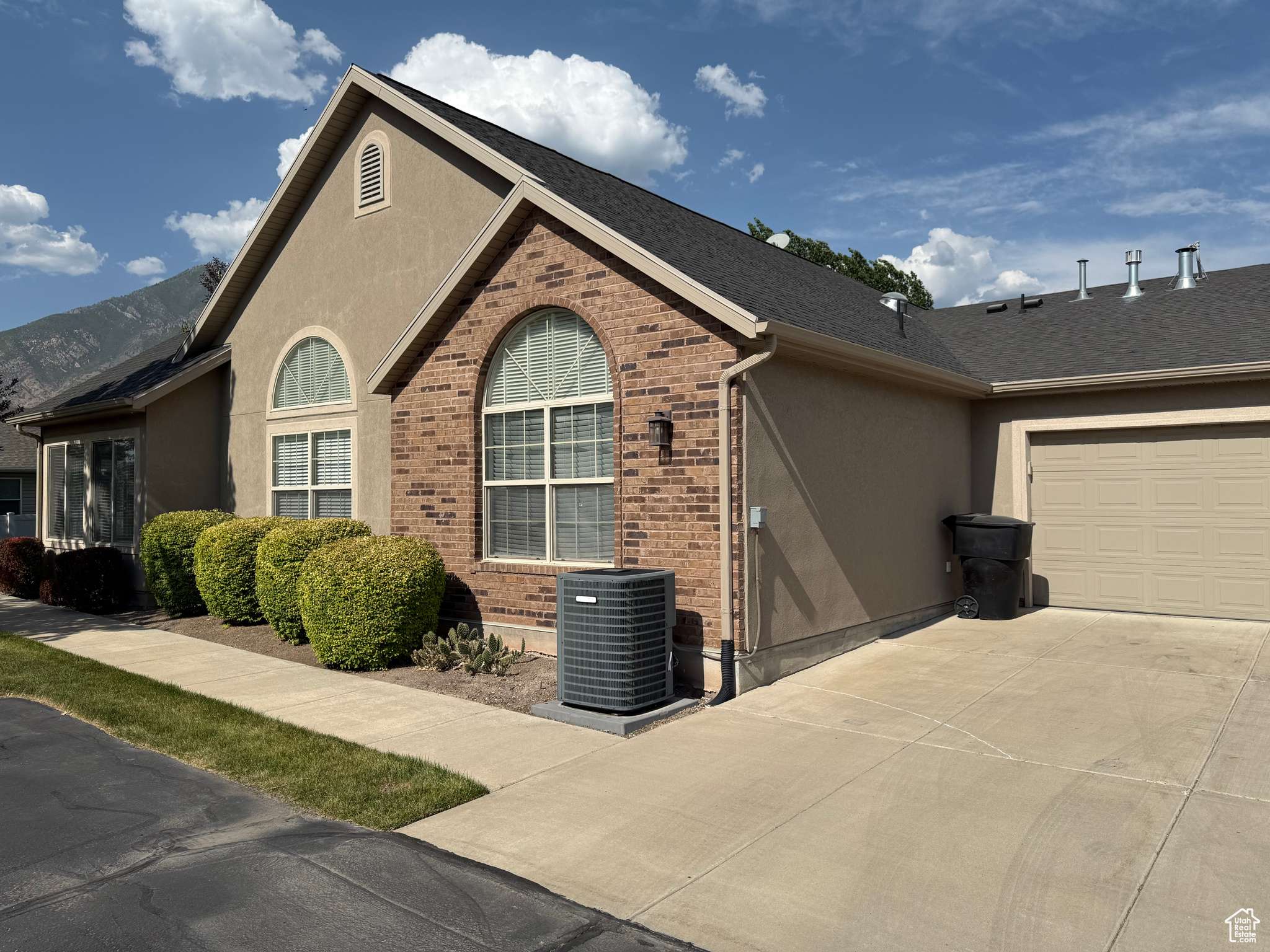 Springville, UT 84663,506 W 300 S #C