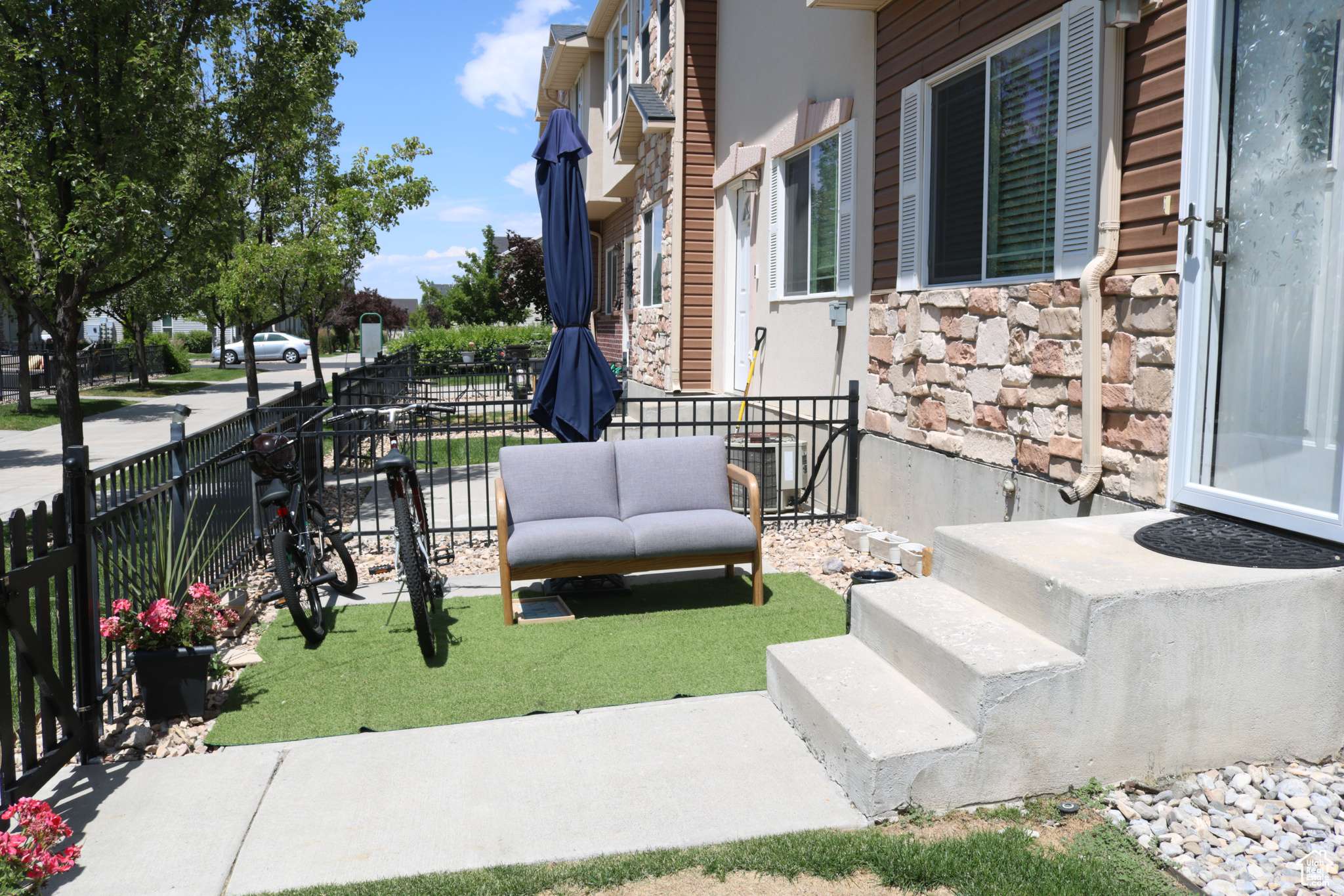 Logan, UT 84341,1521 N 420 W #104
