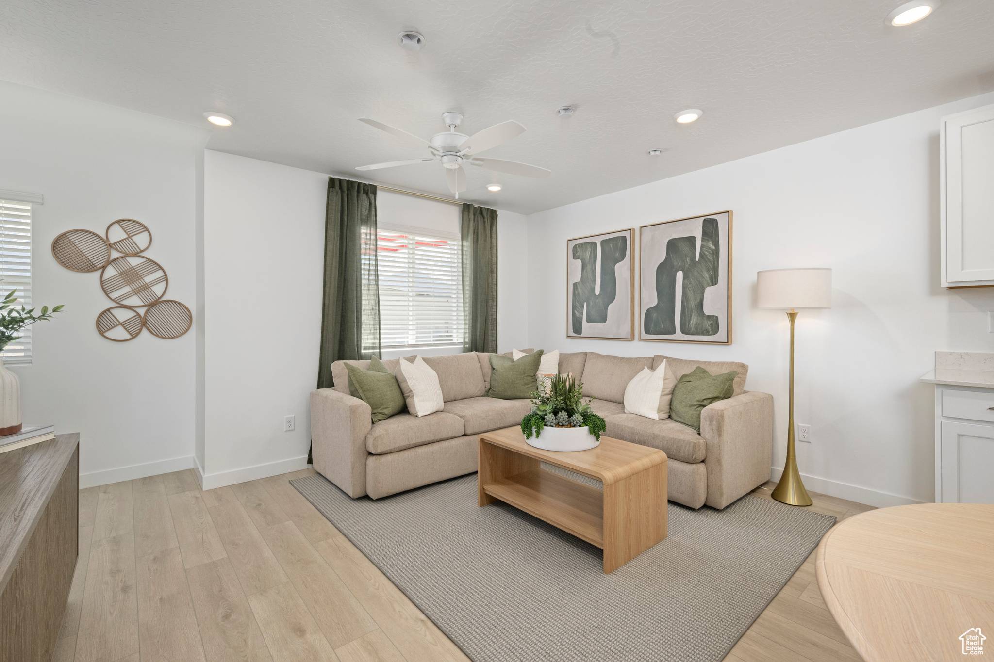 Santaquin, UT 84655,229 N LORING AVE W #106