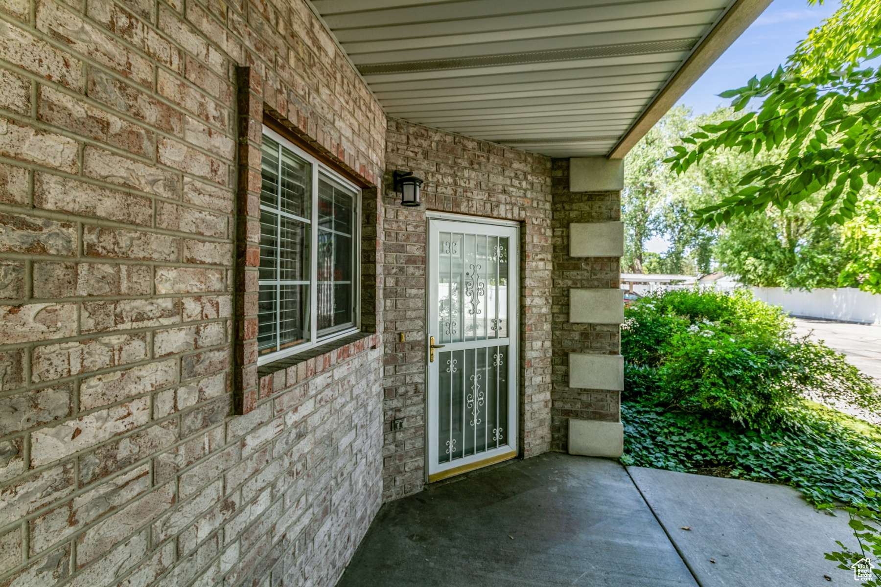 South Salt Lake, UT 84115,444 E MITCHELL COVE CV #103