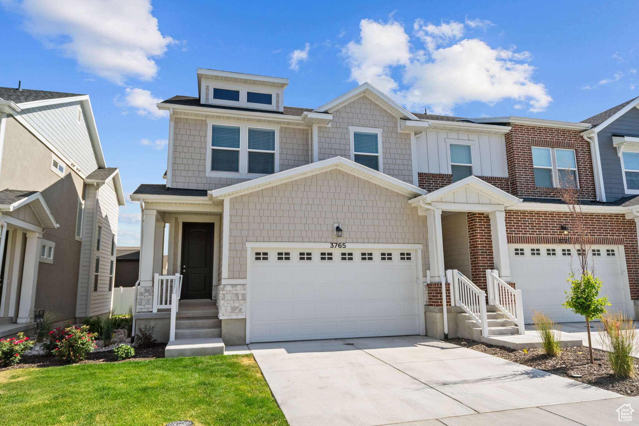 Lehi, UT 84043,3765 W BIG HORN DR