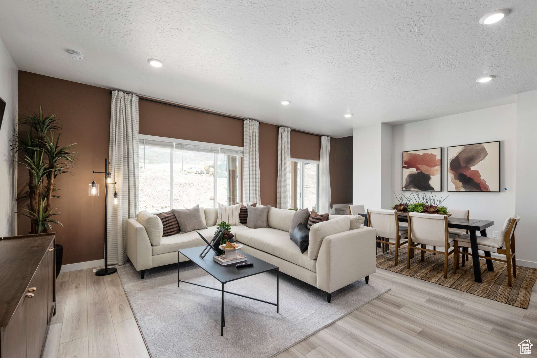 Saratoga Springs, UT 84045,1608 W CHARMER LN #1426