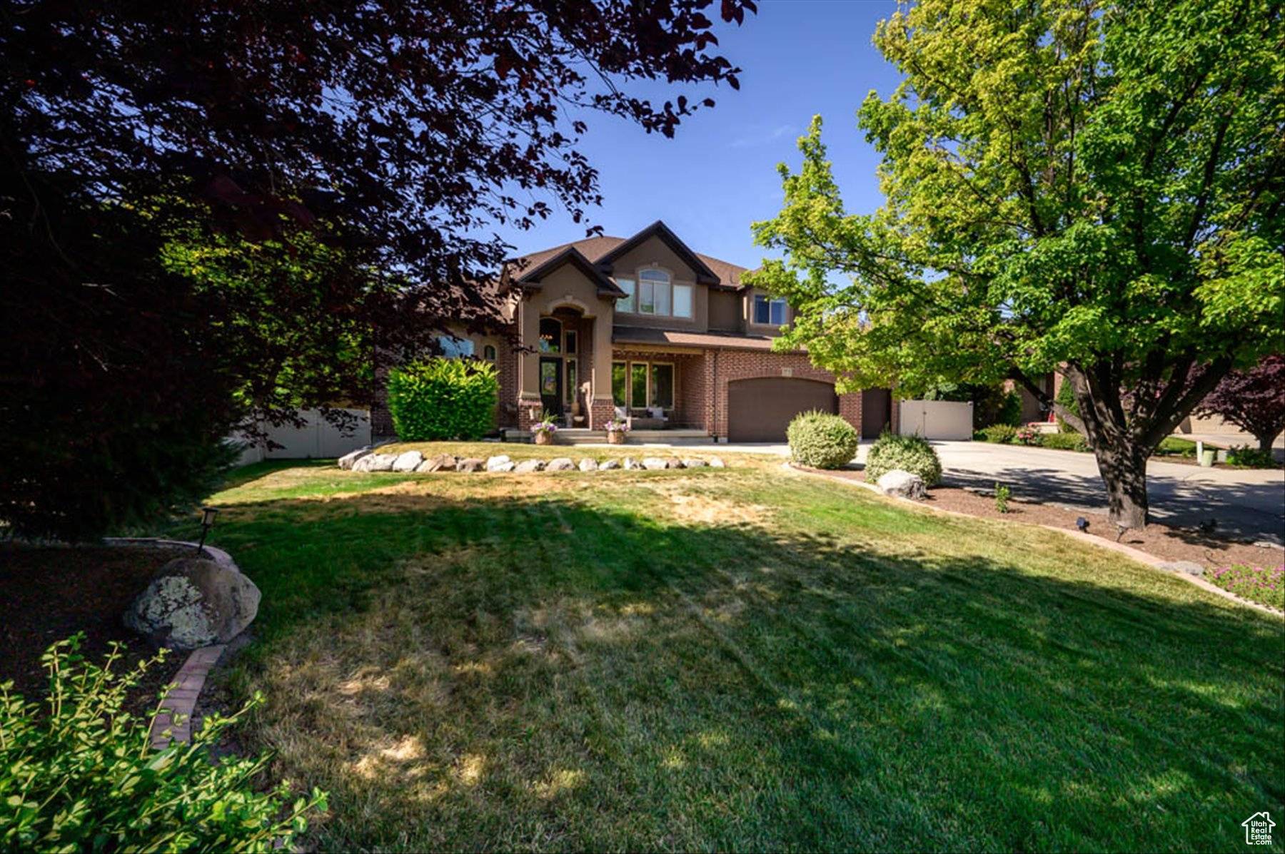 South Jordan, UT 84095,3371 W WATERBRIDGE CV #417