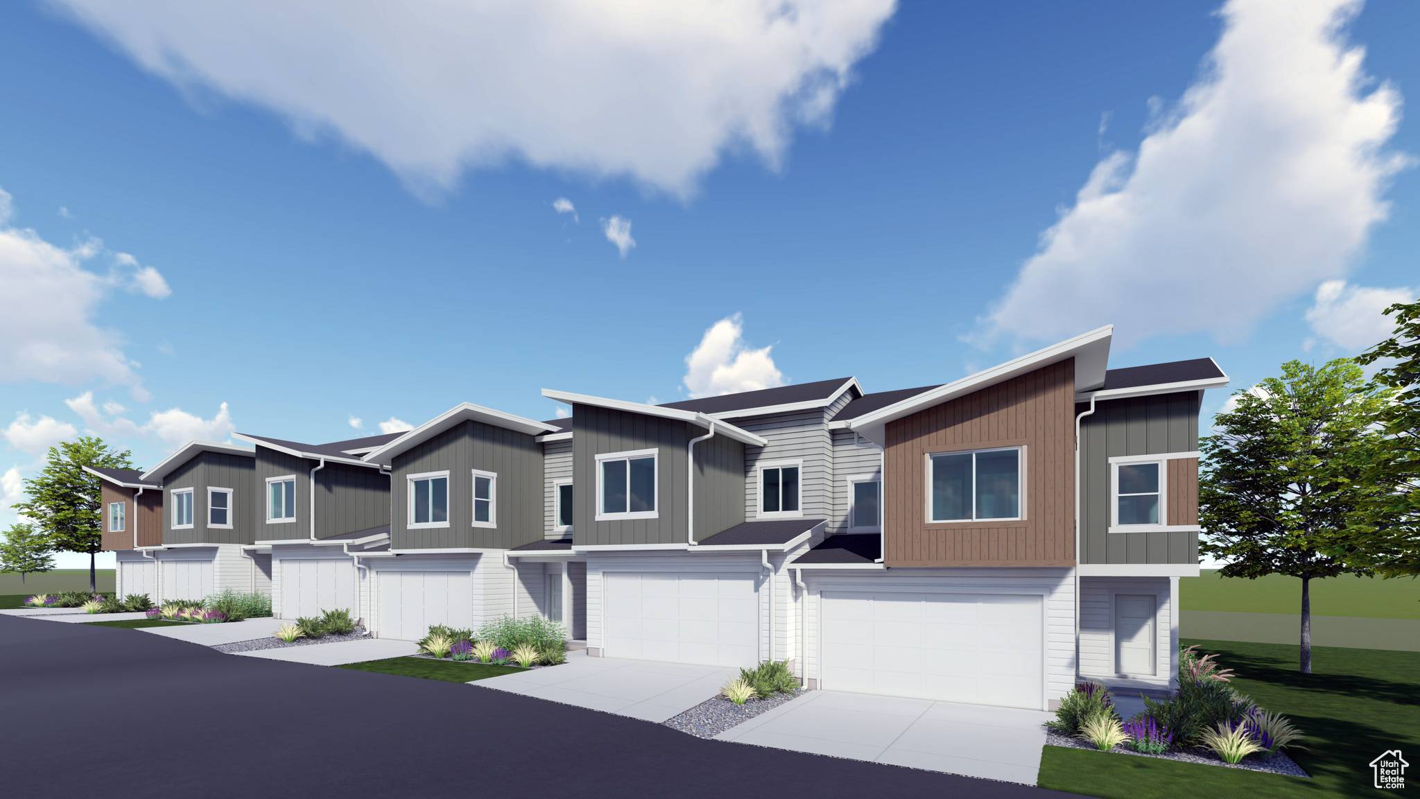 Saratoga Springs, UT 84045,1628 W CHARMER LN N #1431