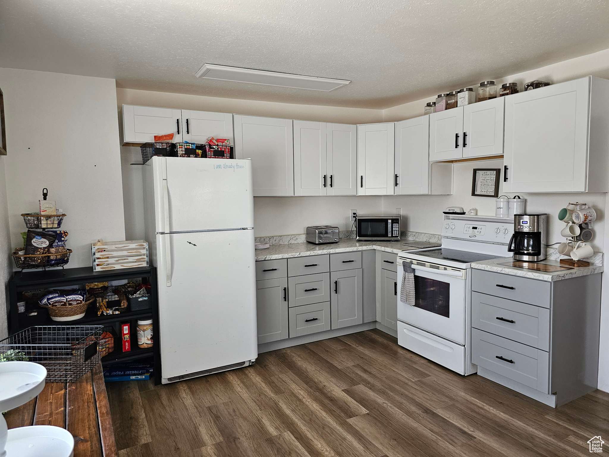 Huntington, UT 84528,92 W 300 N