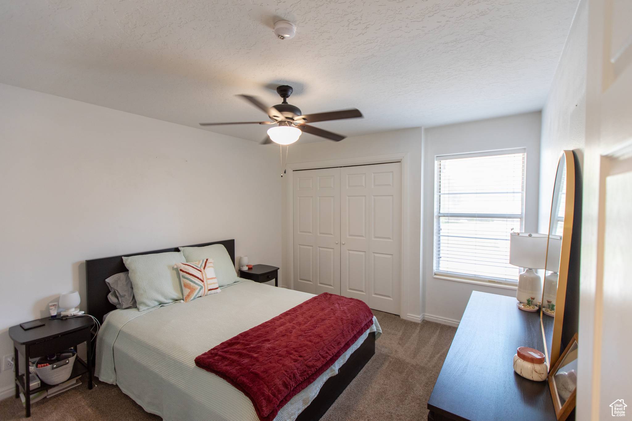 Provo, UT 84606,45 S 850 E #8
