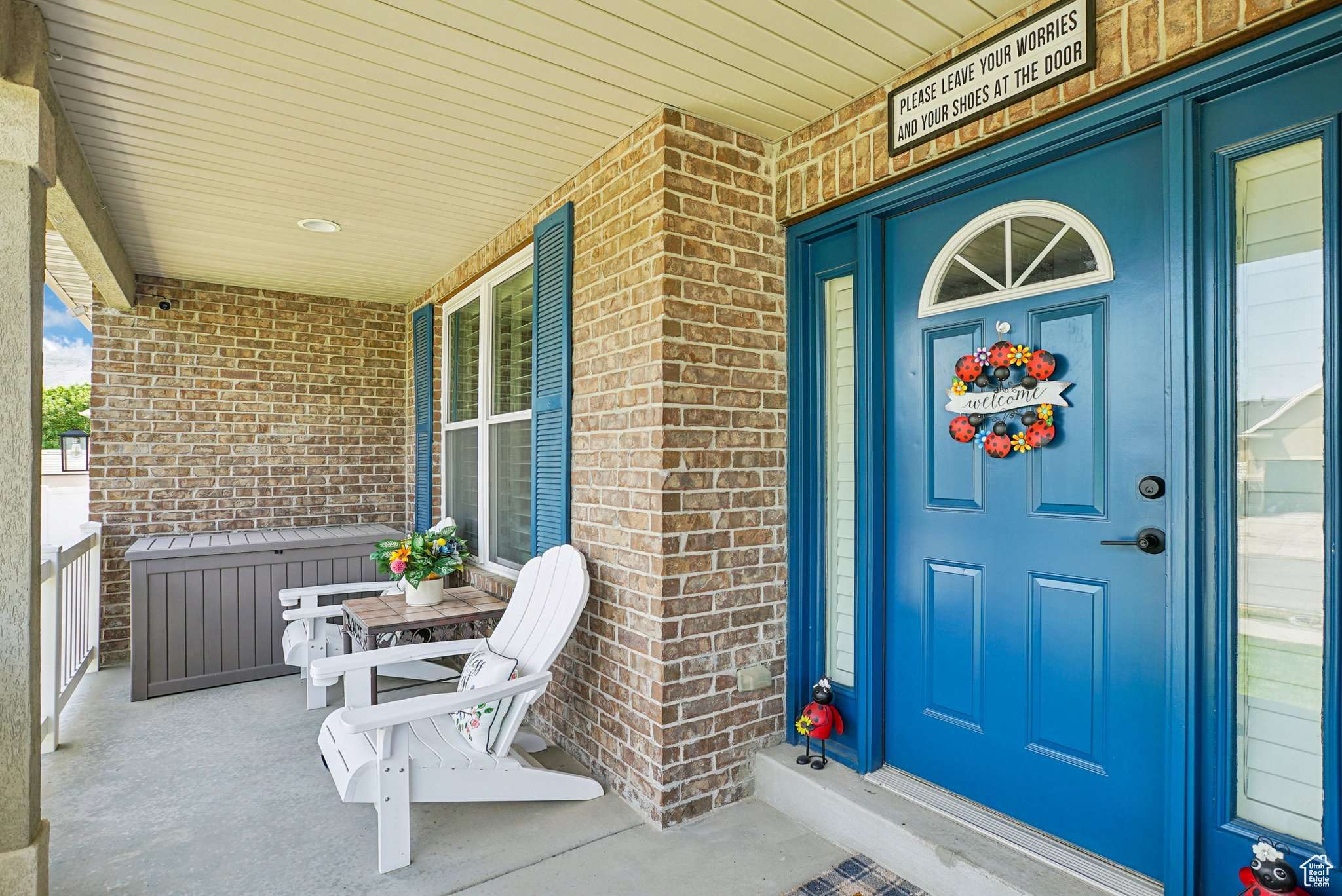 Riverton, UT 84096,13626 S BLUEWING WAY