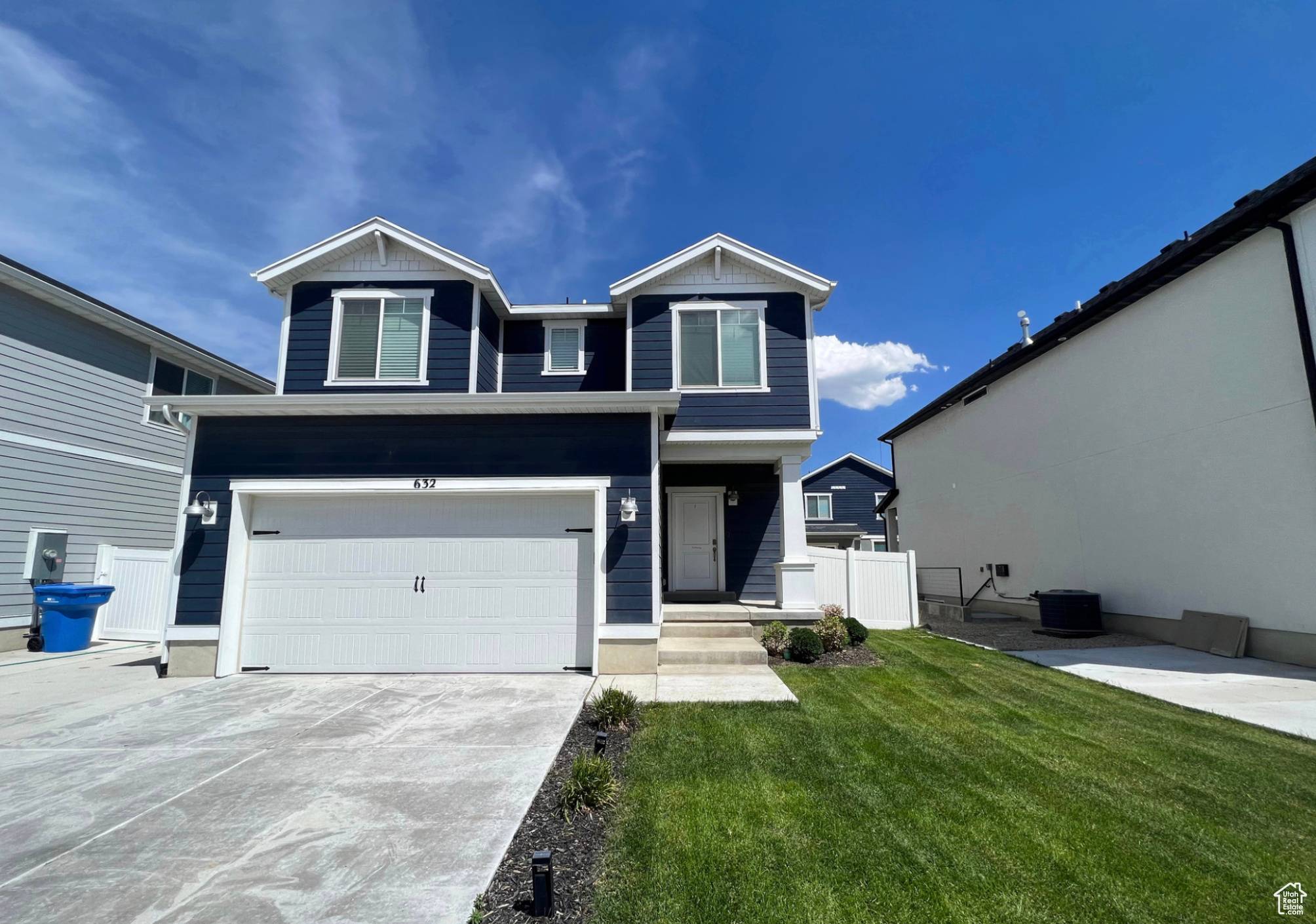 Lehi, UT 84043,632 N SUGAR BEET DR #224