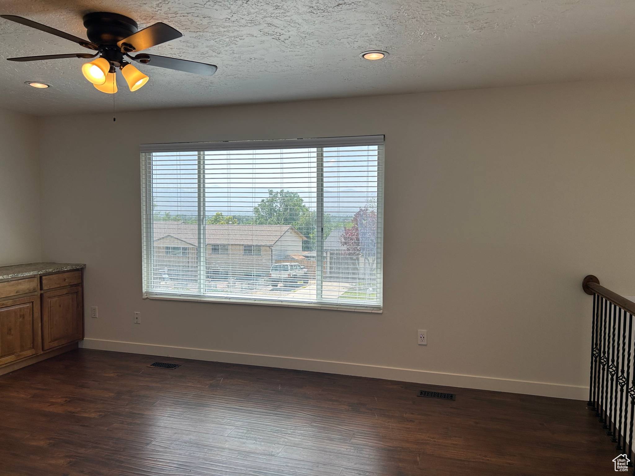 Sandy, UT 84094,9583 S 1210 E