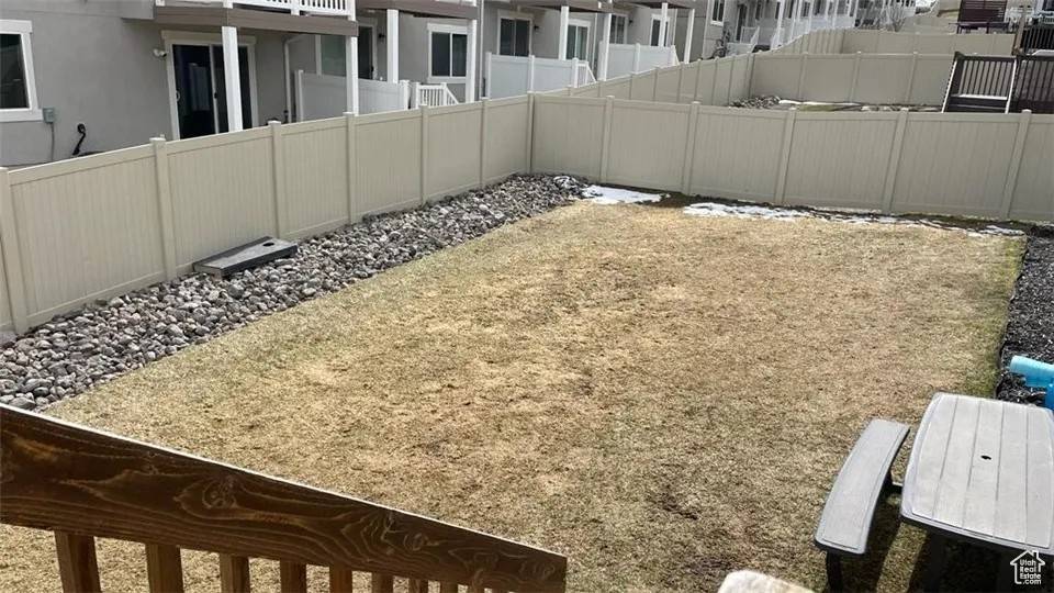 Herriman, UT 84096,14771 S PALMERSTON WAY W