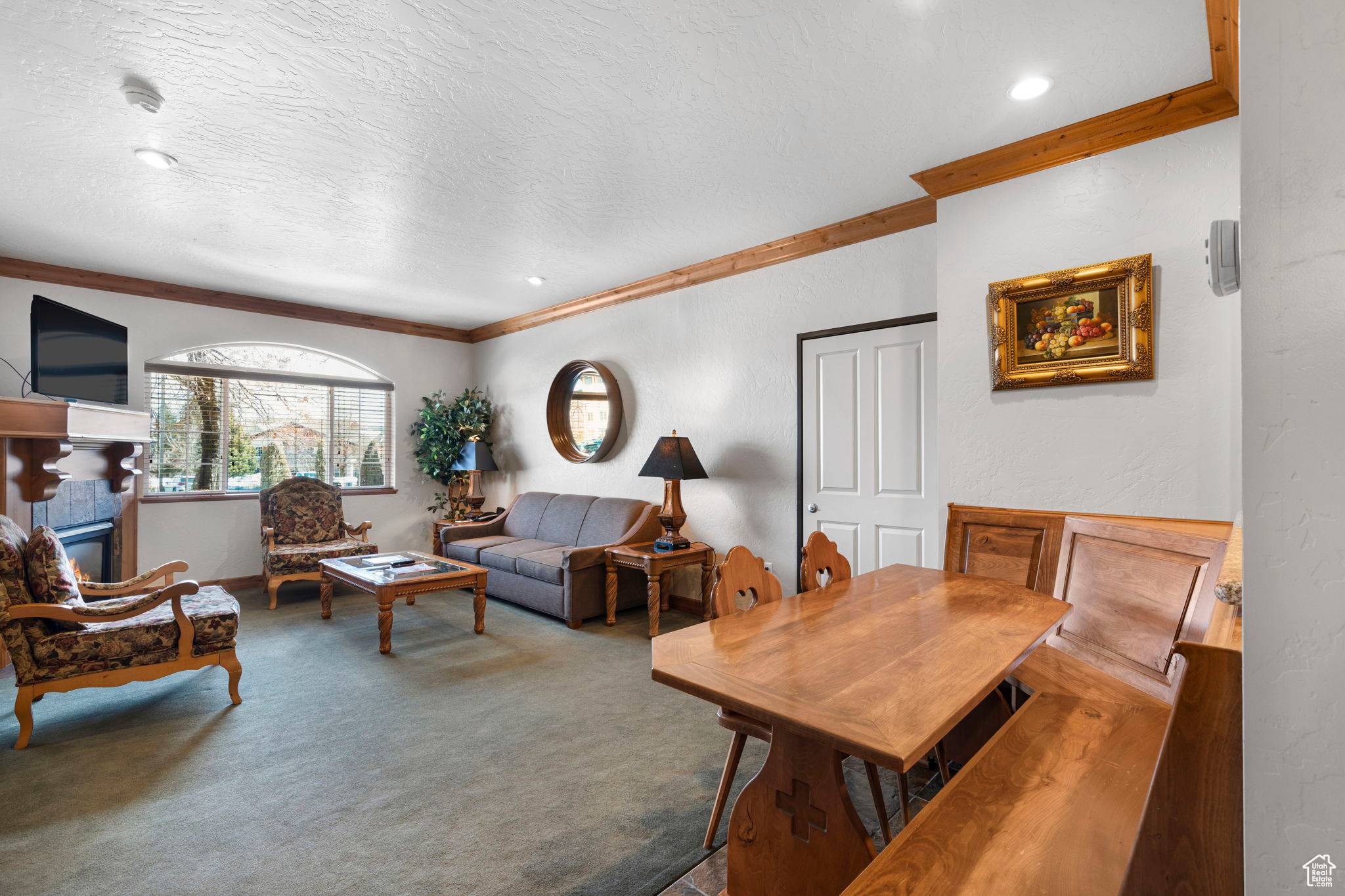 Midway, UT 84049,840 W BIGLER LN N #1079