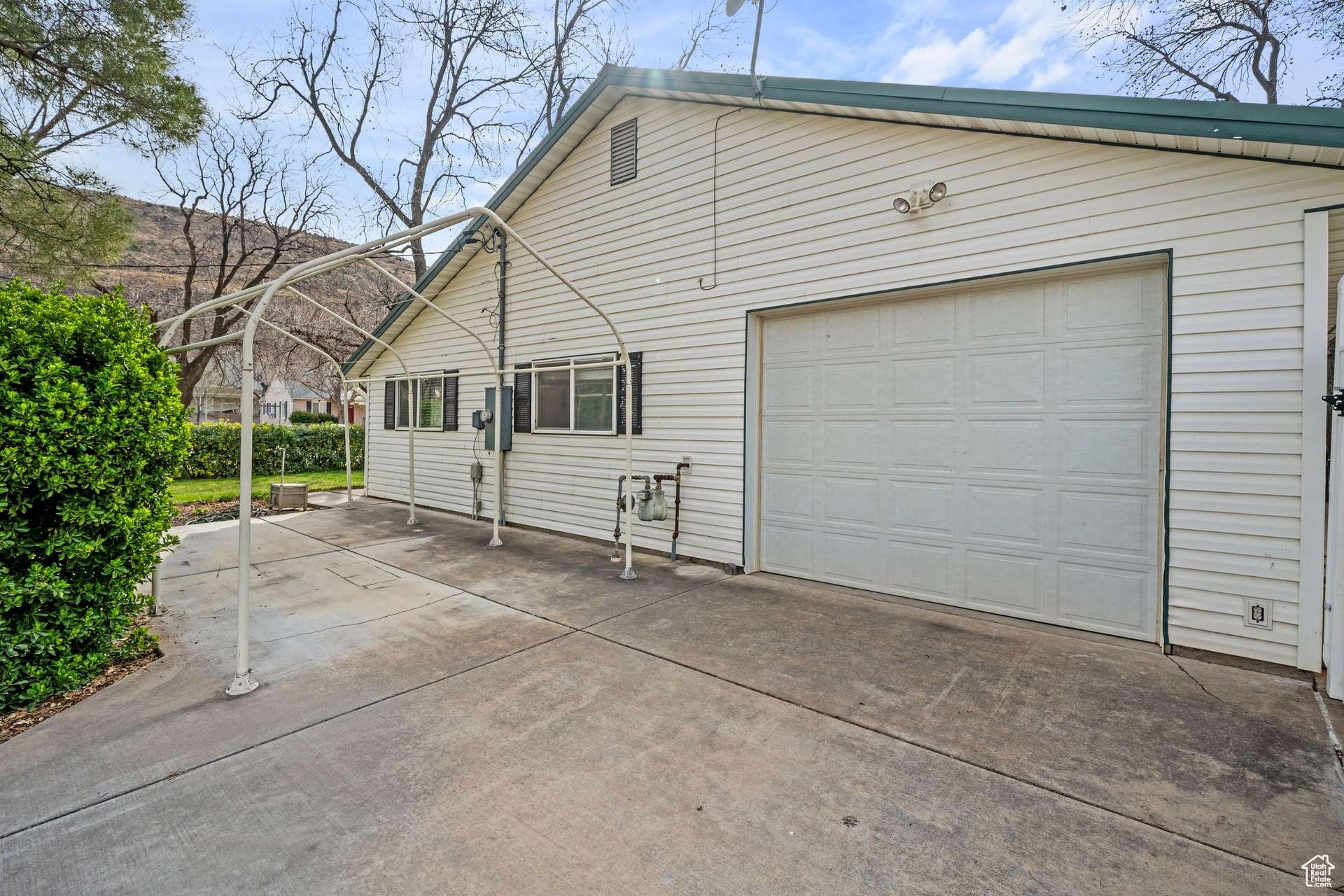 Toquerville, UT 84774,191 N ASH CREEK DR