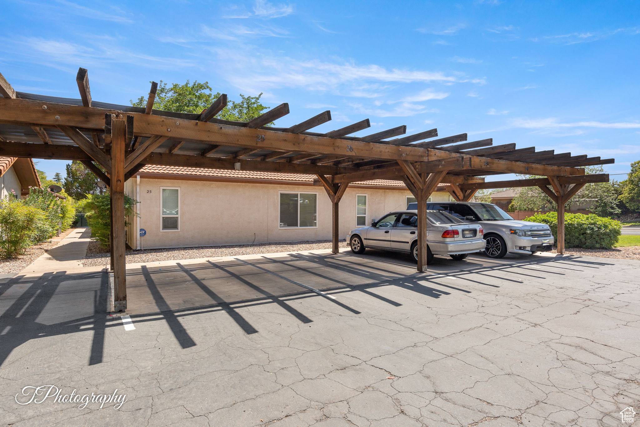 St. George, UT 84790,280 N SUNFLOWER DR #25