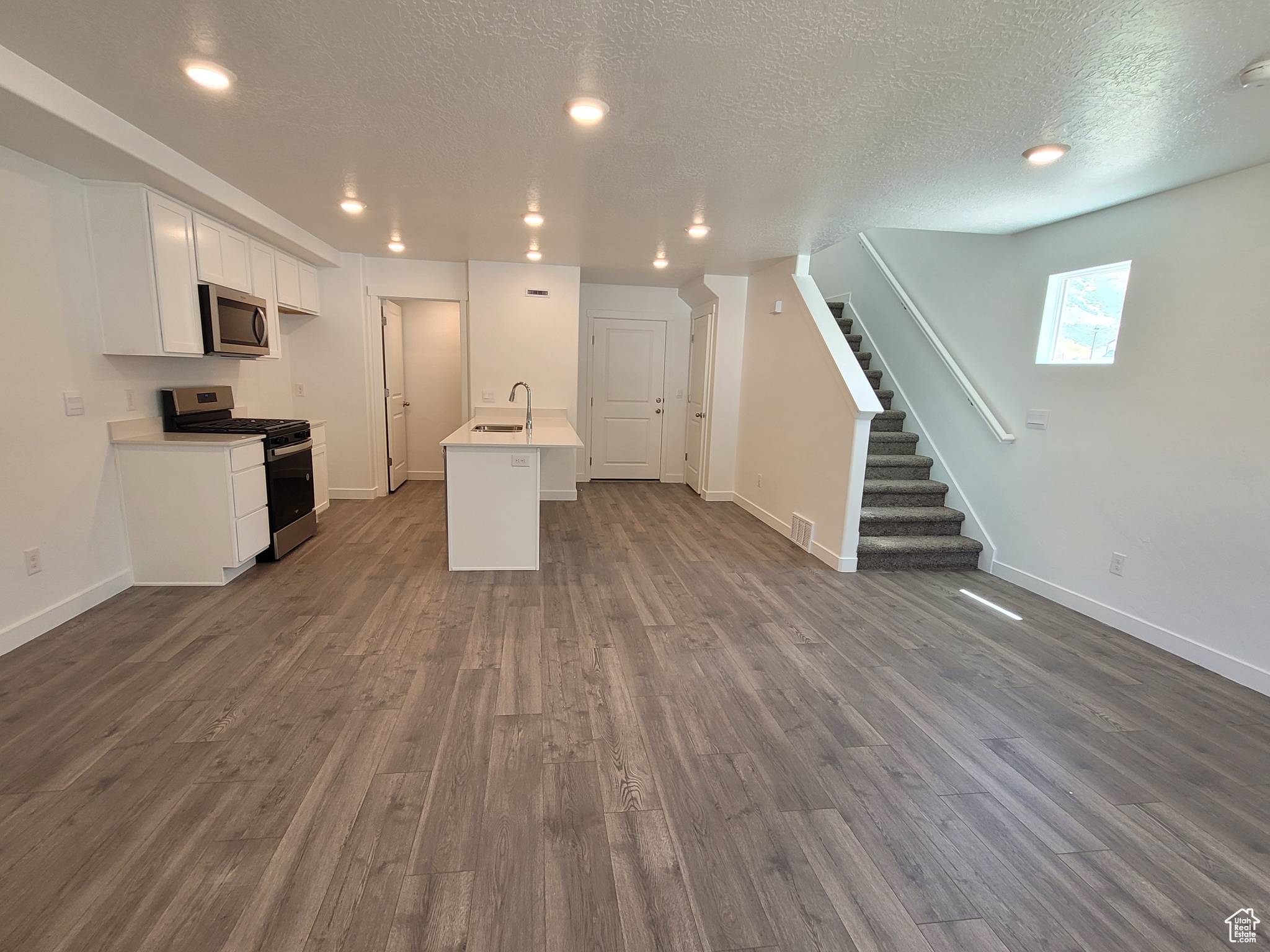 Spanish Fork, UT 84660,1596 S 3740 E #1358