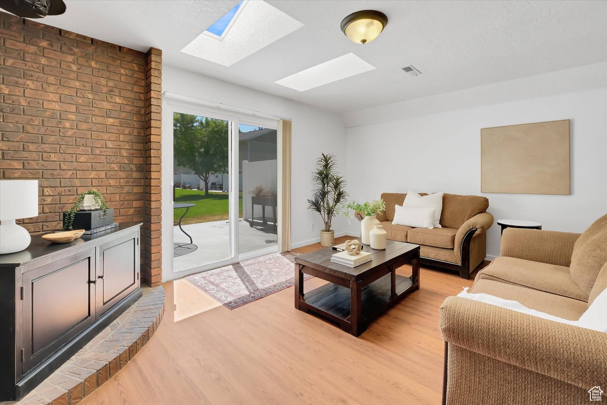 Logan, UT 84321,128 W 1260 S