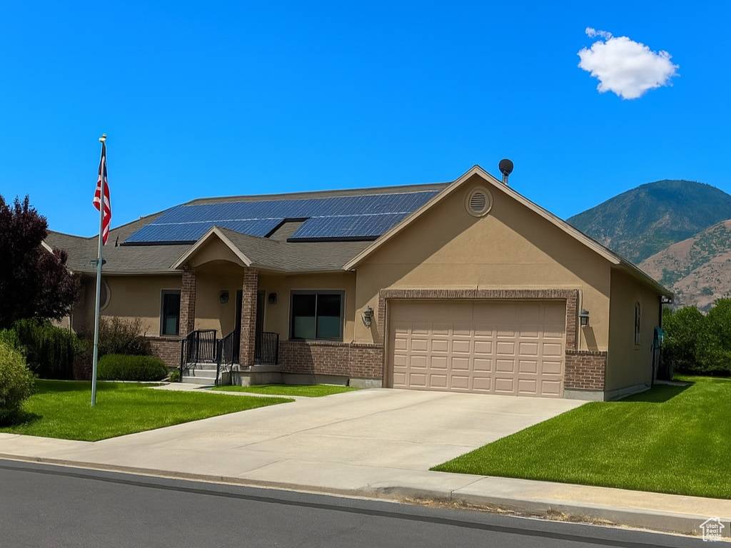 Mapleton, UT 84664,367 E 1400 N