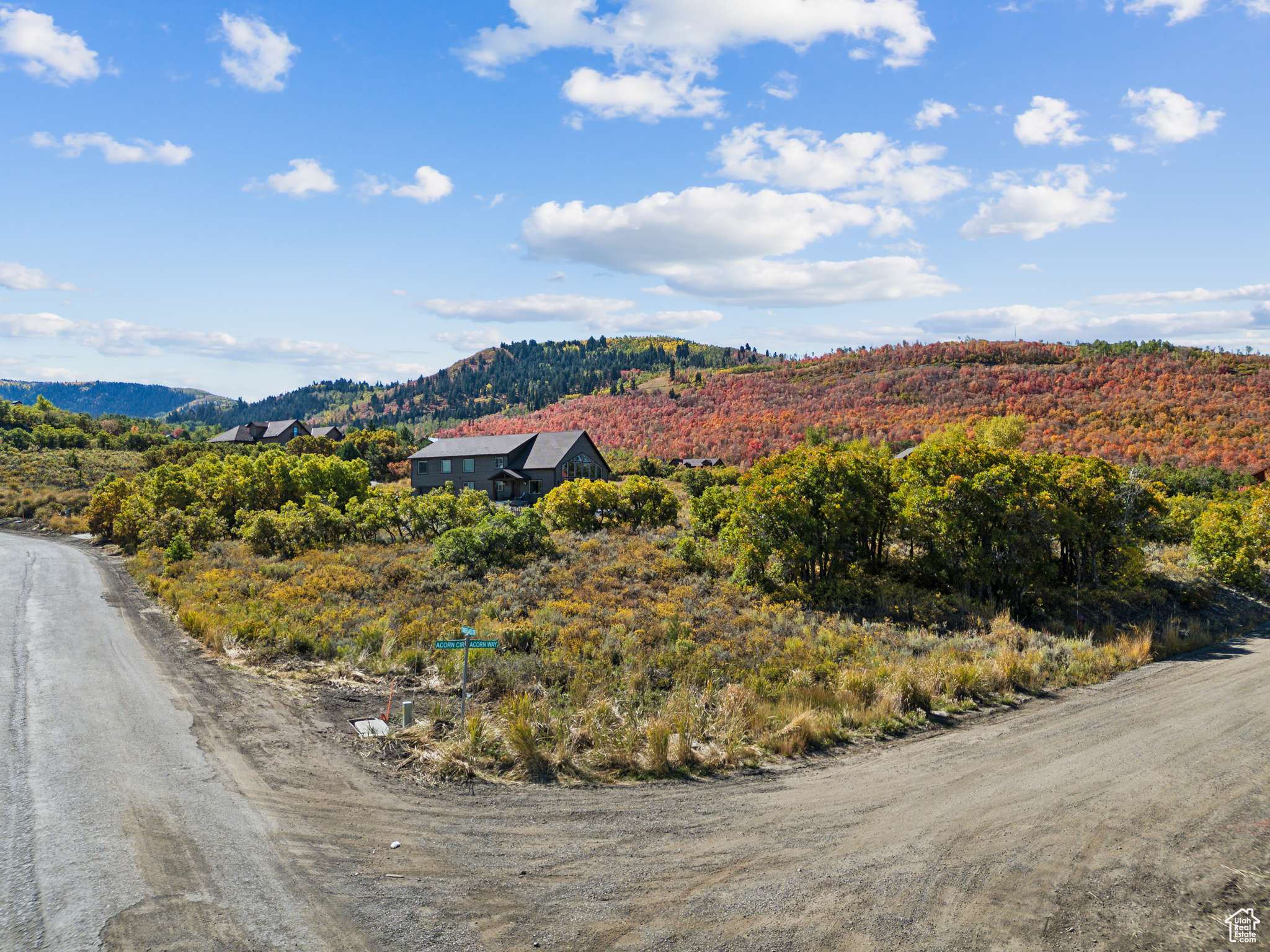 Heber City, UT 84032,1950 S TIMBER LAKES DR #955