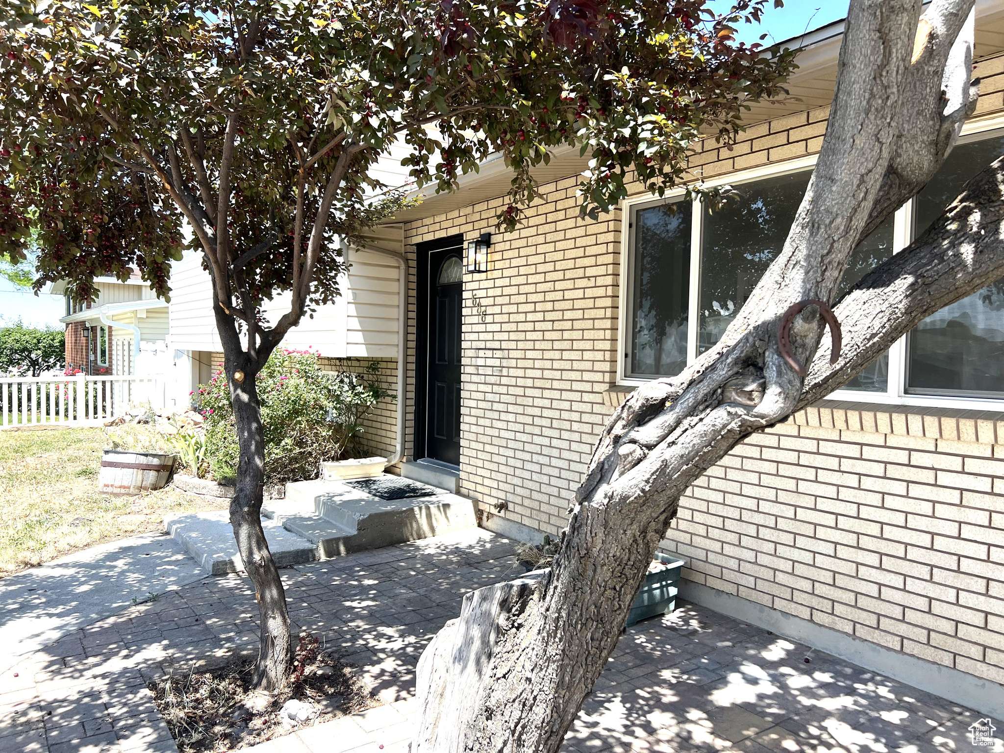 Tooele, UT 84074,686 N PARKWAY AVE