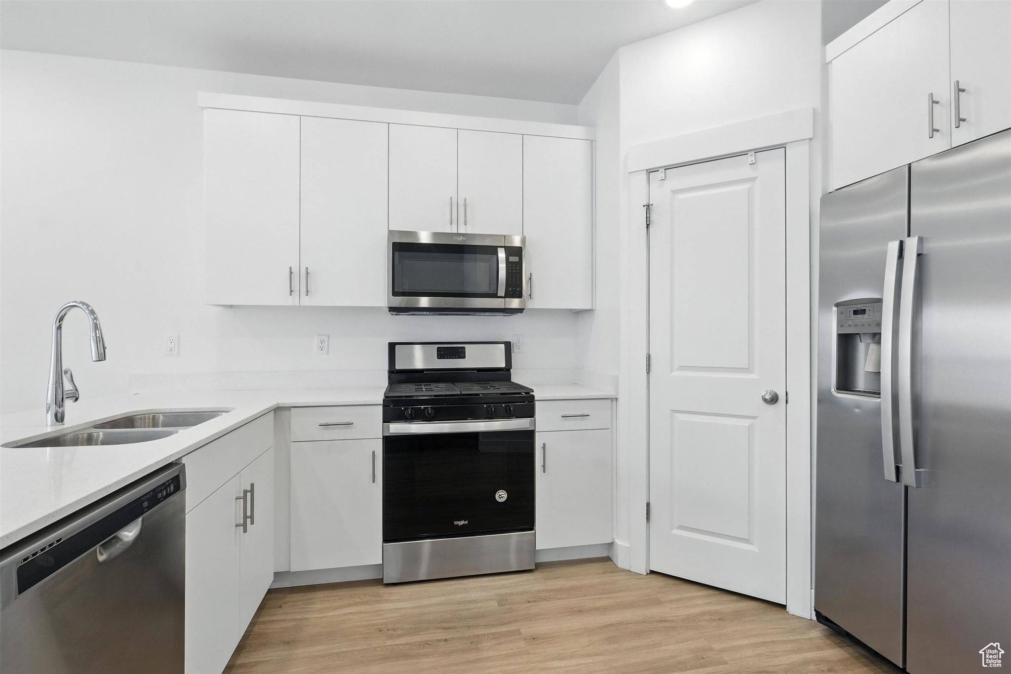 Logan, UT 84321,1221 W 1870 S
