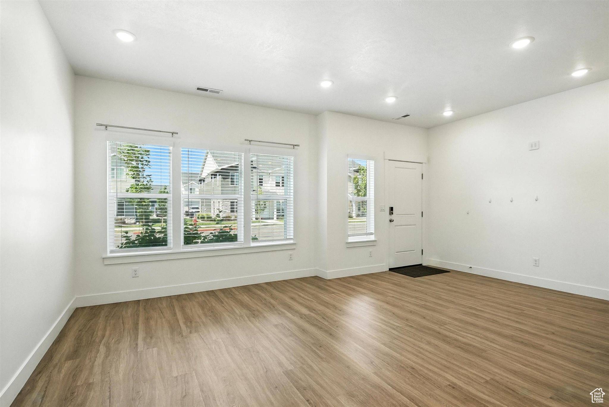 Logan, UT 84321,1221 W 1870 S