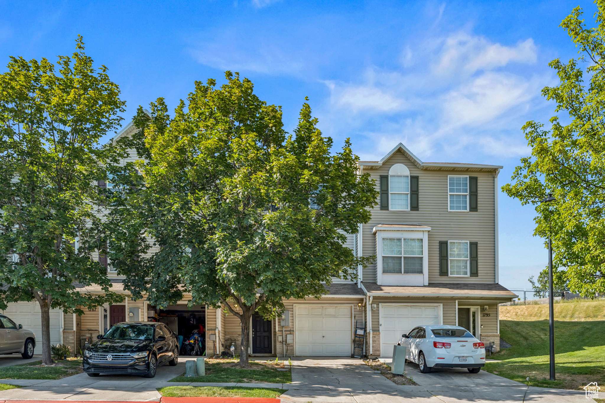 Roy, UT 84067,1791 W 5125 S